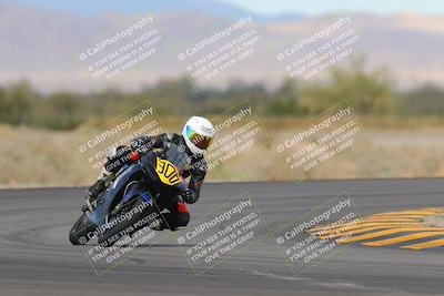 media/Oct-30-2022-CVMA (Sun) [[fb421c3cec]]/Race 6 500 Supersport-350 Supersport/